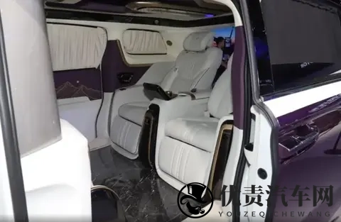 要买MPV别错过，这4款大概率登陆广州车展，配置超顶？-2