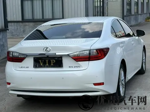 埃安 i60 ：1048 万起，剑指“国民增程普及者”-1