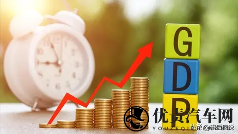 告别车管所长龙!11月起新车上牌全程网办,早该这么方便了!-1