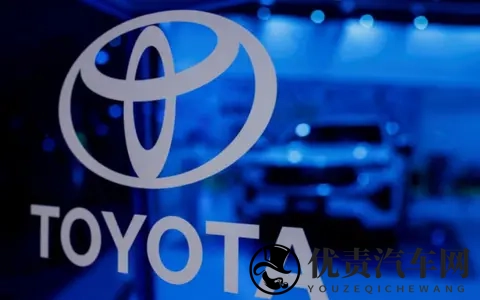 10月乘用车市场零售2242万辆;丰田日赚47亿;岚图第30万辆整车下线;宝马公布产品规划;东风奕派eπ007+上市-3