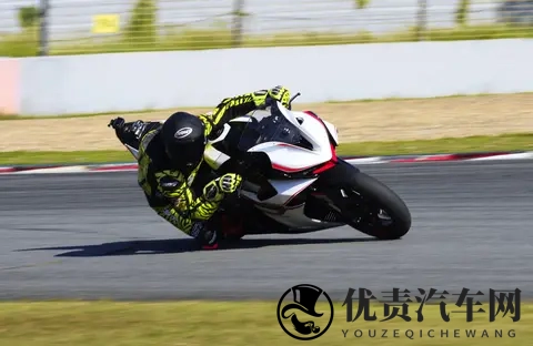 世界十大著名赛道——百年砖厂与极速椭圆:波利斯赛道-2