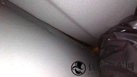 深蓝L06上市 限时权益价1329万起 多项配置免费送-1