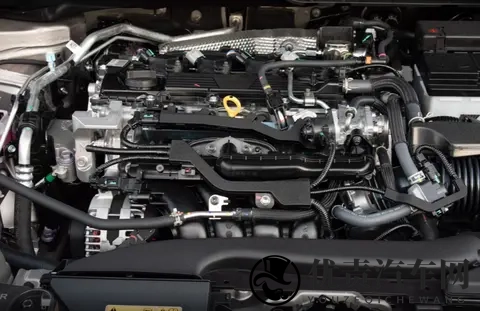 实力均衡的家用代步车，锋兰达月销破万，有什么亮点值得购买-1