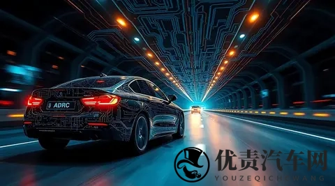 京东“国民好车”埃安UT super:一场价格革命的开始-1