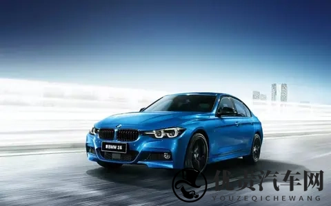 宝马召回超14万辆进口及国产汽车，涵盖3_4_5_6_7系及X4_5_6-1