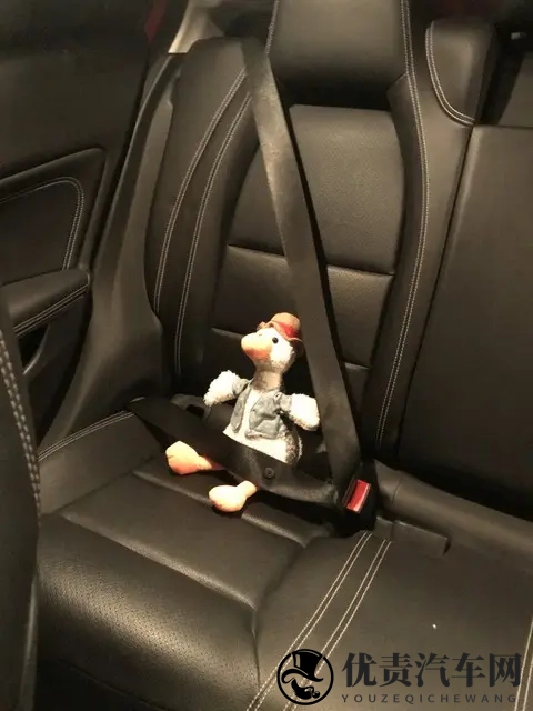 【爆款标题】别再被骗！这些关于车驾管的谣言你中招了吗？-2