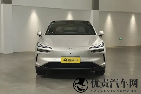 汽车零部件企业:收入确认要及时,成本扣除要据实-1