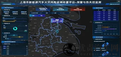 马斯克万亿薪酬计划获批；日产汽车把总部卖了；小鹏X9增程版发布；新款坦克400上市；新款享界S9开启预售；玛莎拉蒂降到35万了？-1