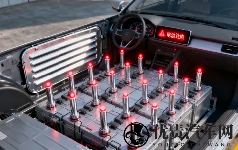 公安部拟新规：零百加速不少于5秒 娱乐功能强制关闭-1