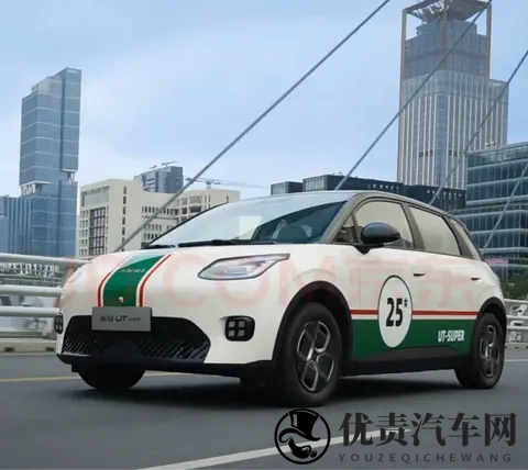 京东汽车 454万元起 99秒换电500公里续航+宁德时代 实力表现如何？-2