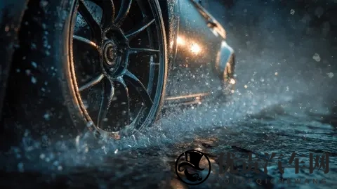 高速开多少速度最省油?牢记这个“黄金”转速区间,省油又实用!-2