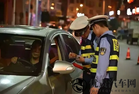 驾照扣满12分别慌神，掌握正确方法25天就能重获驾驶资格！-2