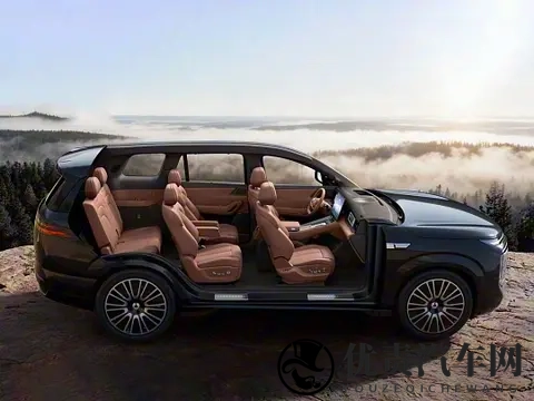 “大六座”,是真需求还是伪风口?-2