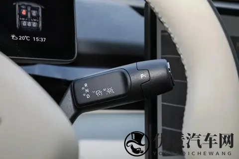 后驱+入门340马力,全系400V快充,限时1458万起,新款极氪X上市-1