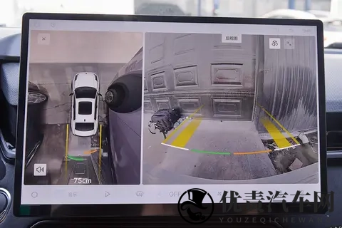 领克 03 2026 款 15TD DCT Plus:日常代步与个性需求的平衡之选-1