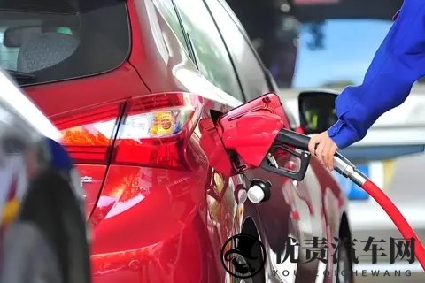 34万辆，油车才是家用车主力，电车是备胎，车市的真相！-3