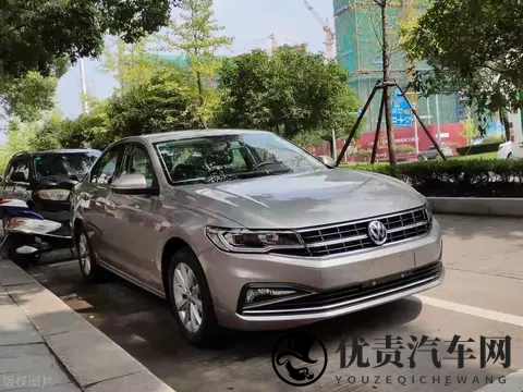 家用车买多少钱的合适？记住这个价格标准，免得死要面子活受罪！-1