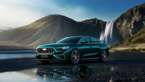 26款第五代帝豪选购指南-2