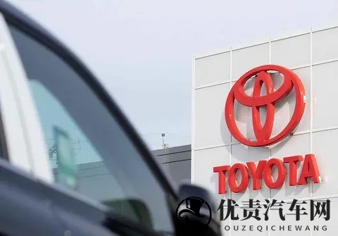 吉利比亚迪奇瑞,中国发动机悄悄翻身-1