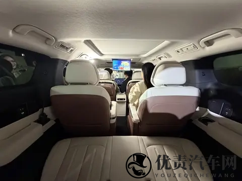 五菱星光730 正式上市 73 万起售-1