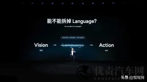 中国智驾历史上的首次「AI涌现」是如何发生的-1