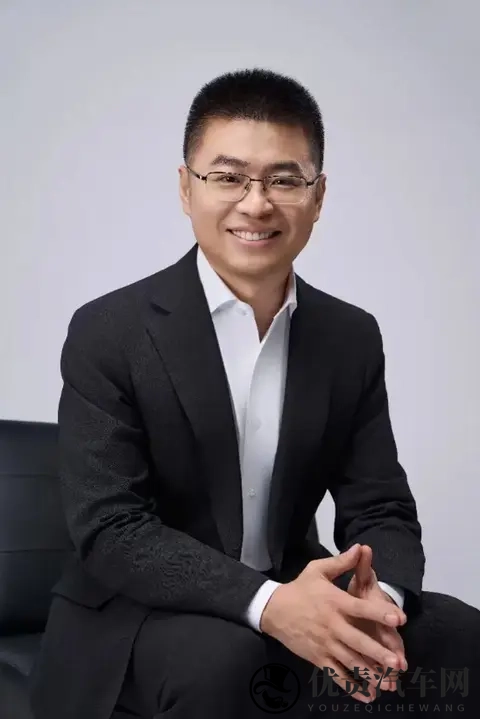 北京现代迎来“全华班”高管，李凤刚出任总经理-2