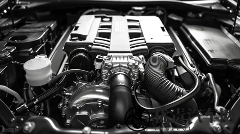 国产发动机哪家强？某些跪久了的人，也该站起来看看现在的行情了-1