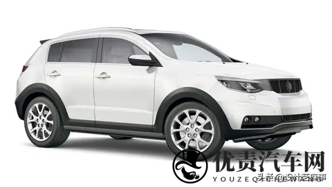 中国汽车在俄从“躺赚”到“躺枪”出路在哪-3