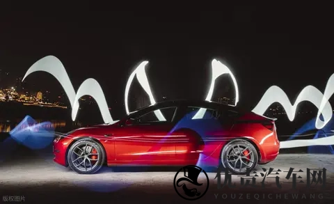 公安部新规为何对汽车加速性能开刀？5秒限制背后的安全逻辑-1