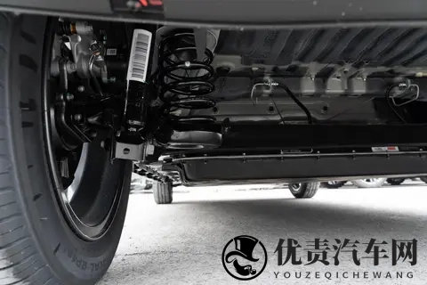 4万元预算也能买到全球品质小车,零跑T03 2025款 403舒享版值得看-1