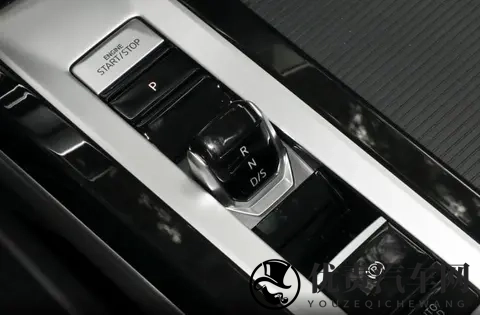 合资大五座SUV直降5万，后排空间比肩商务车，大众揽巡选购指南-1