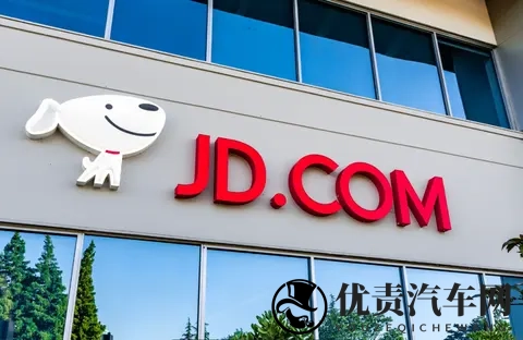 埃安UT super：499万的“价格核弹”能引爆多远的未来？-2