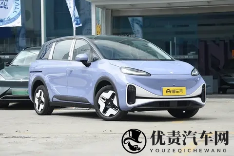 五菱星光730正式上市,配置与价格解析-1