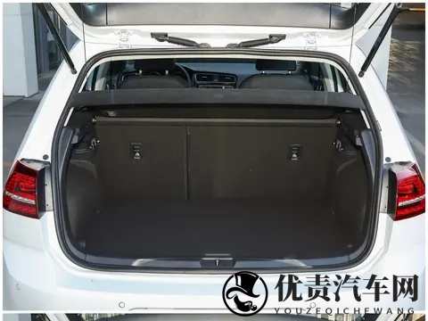 买4辆车踩遍坑，我总算懂了家用车该怎么选！-3