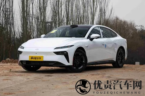 东风奕派降价卖车，激光雷达塞满全系，用户真买账吗？-2