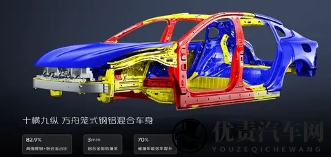 1598万起的威兰达，能让油车“智能”起来吗？-1