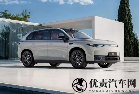 都是精品小车路线 firefly萤火虫都行 凭什么零跑Lafa5不行？-2