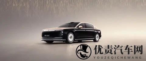 尊界S800第10000台即将下线！文件显示仪式筹备中-2