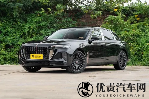 红旗H9全系配置深度解析：七款车型怎么选最划算？-1