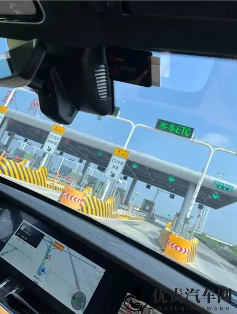 交警：ETC不想用了，怎么注销？这3种方法，告诉你！-2