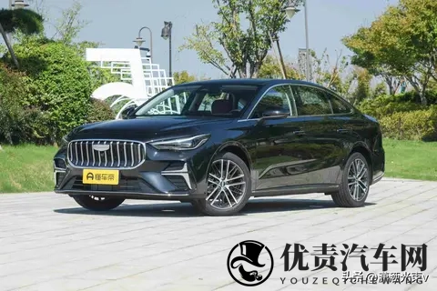 新上市东风奕派 eπ007+ 2915mm 轴距保障空间-1