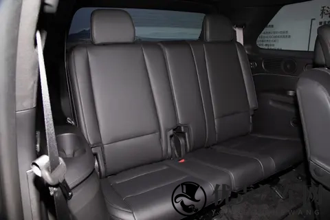 重塑家庭出行新体验：全新一代帕里斯帝深度解析​-3