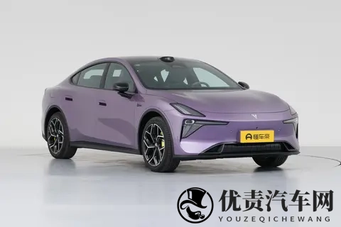 才13万多！560公里续航，激光雷达+磁悬全都有，深蓝L06香吗-2