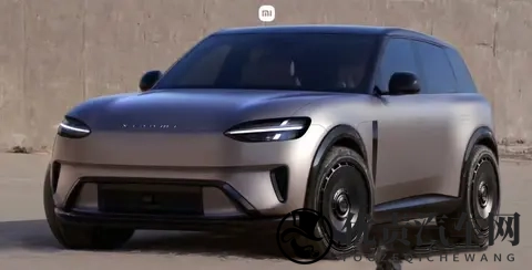 小米汽车卖爆的真相：雷军重新定义了“买车”！-3