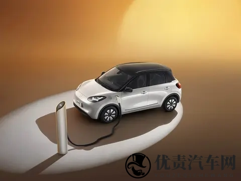 名字好听的8个汽车品牌，长安、问界、吉利、奇瑞在榜-3