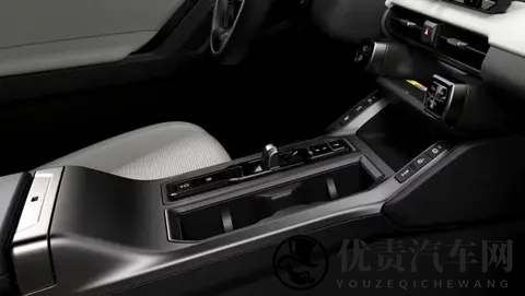 全新威兰达即将亮相，产品多维度升级，配燃油_混动版本-1