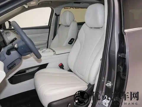 星途ET5开启预售 预售价1599万起-2