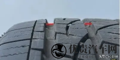 1万买二手车真的能省钱？这几个地方不注意，修车费分分钟超车价-3