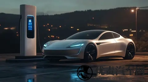 买电车别只看表面！这5个隐藏配置才是舒适度的关键-2