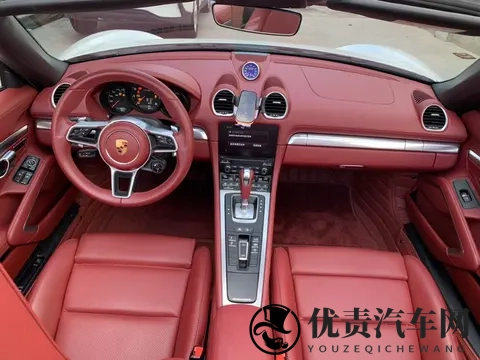 1598万元起，全新换代威兰达正式上市-1